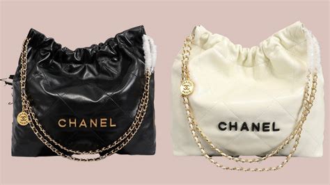 chanel dupe purse|purses that look like chanel.